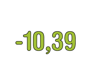 Teleriscaldamento a Cuneo - Dati relativi alla riduzione dell'inquinamento - CO