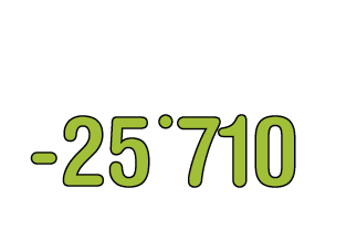 Teleriscaldamento a Cuneo - Dati relativi alla riduzione dell'inquinamento - CO2