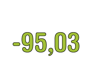 Teleriscaldamento a Cuneo - Dati relativi alla riduzione dell'inquinamento - SOx