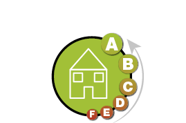 Teleriscaldamento a Cuneo - Vantaggi per l'utente finale - Valorizzazione