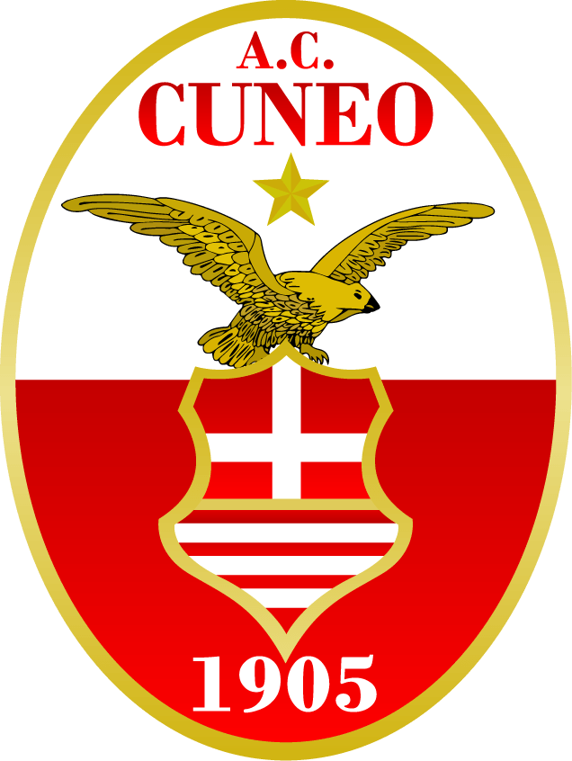 Wedge Power - Sponsorizzazioni - logo FC Cuneo 1905